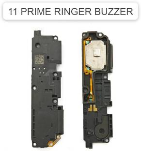 Tusail Redmi 11 Prime Ringer/Buzzer/ Loud Speaker
