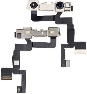 Sandreezz (A2221FTCA) Apple iPhone 11 (100% Original + Best Quality) (Selfie Camera) Front Camera