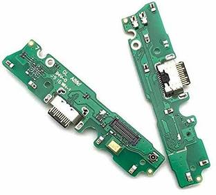 VRAVMO XT1955 MOTOROLA MOTO G7 POWER Charging Connector