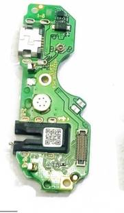 RODIAN X6512 INFINIX SMART 6 HD X6512 Charging PCB Complete Flex