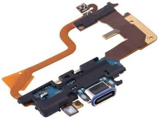 Tworld LG G7 ThinQ ( LM-G710, LM-G710N, LM-G710VM, G710, SM-G710, LM-G710V ) Charging Connector Flex cable