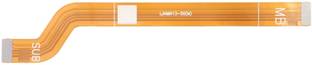 SPAREWARE Mi Redmi Note 13 5G Mi Redmi Note 13 5G LCD Flex Cable
