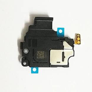 VRAVMO SM-A705F SAMSUNG GALAXY A70 Loud Speaker