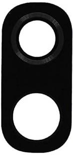 AceKing A10 / A20 / A30 Samsung Galaxy A10 / A20 / A30 Camera Lens Glass