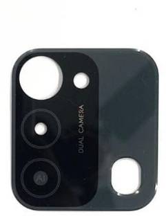 VRAVMO KG5 TECNO SPARK GO 2022 (KG5) Camera Lens Glass