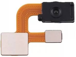 SPAREWARE MI REDMI A3 MI REDMI A3 Fingerprint Sensor Flex cable