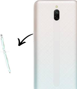 CELLO TECH M1908C3KE MI REDMI 8A DUAL Power ON/OFF Button