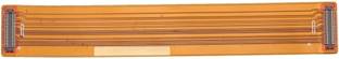 SPAREWARE LCD-K88 Lenovo Tab M10 10.1 inch TB-X505F TB-X505M TB-X505L X505 LCD Flex Cable
