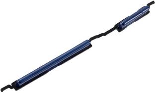 imbi Press Button M40 Samsung M40, M31, M30s, M21, A10, M10, M20, M30 Power ON/OFF Button