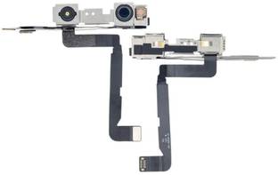 Himanshi telegram IPHONE 11 PRO ( SELFIE CAMERA ) 11 PRO Front Camera