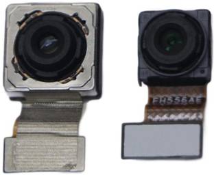 A-ONE RETAIL @-3. Replacement Back Camera (Main Camera) For Vivo V11 Back Camera