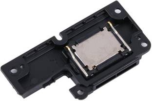 Sandreezz (X695RRBX) Infinix Note 10 Pro (X695) (100% OG Loud Speaker / Buzzer/ Ringer) Loud Speaker