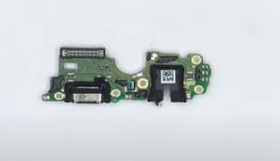 SPAREWARE REALME 8S (100%OG WITH ALL IC AND COMPONENTS) REALME 8S (100%OG WITH ALL IC AND COMPONENTS) Charging PCB Complete Flex