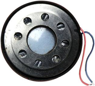 anonbasics 20mm Vib OG_ 20 MM Vibrator Ringer Loud Speaker