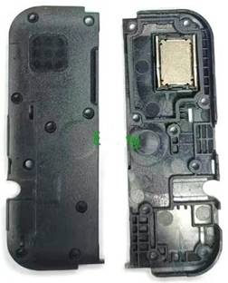 Sandreezz (KC1RRBX) Tecno Spark Go (KC1) (100% OG Loud Speaker / Buzzer/ Ringer) Loud Speaker