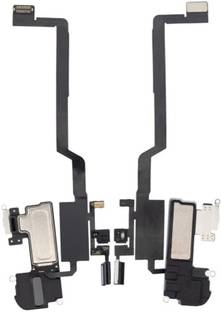 Sandreezz Ear Speaker Flex Cable for Apple iPhone X Ear Speaker