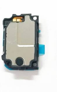 VRAVMO A063 NOTHING PHONE 1 Loud Speaker