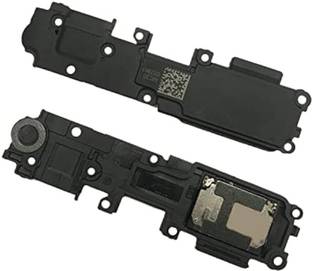 Sandreezz (CPH2127RRBX) Oppo A53 (100% OG Loud Speaker / Buzzer/ Ringer) Loud Speaker