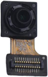 Galaxpare SMFC3072 Samsung Galaxy M01 Core Front Camera