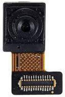 Galaxpare OPFCN2224 Oppo A16 Front Camera