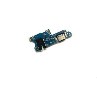 Tworld Tecno Spark 10 Pro ( KI7 ) Charging PCB Complete Flex