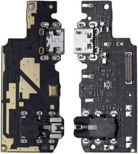 SNTAB Radmi note 5 Radmi note 5 Charging PCB Complete Flex