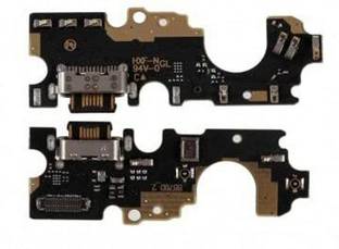 VRAVMO XT1942-2 MOTOROLA MOTO ONE POWER Charging Connector