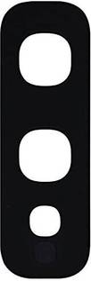 Galaxpare Samsung062 Samsung Galaxy S10E Camera Lens Glass