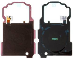 SPAREWARE SAMSUNG GALAXY S9 WIRELWSS CHARGING FLEX SAMSUNG GALAXY S9 WIRELWSS CHARGING FLEX Charging Connector Flex cable