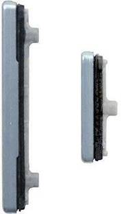imbi BT-S21 Samsung Galaxy S21 Power ON/OFF Button