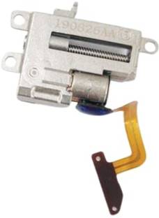 BHAVYA OPPO F 11 PRO ( Popup front camera motor ) F 11 pro Mobile Vibrator