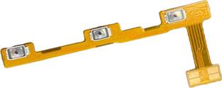 anonbasics F5 Pro__ Poco F5 Pro Volume Button Flex Cable