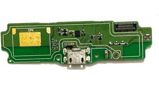 Malati Charging Port mic Board Socket pin sub PCB for xiaomi redmi mi 5a (ORG) Redmi 5A Charging PCB Complete Flex