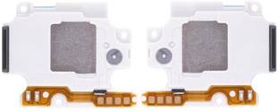 Kraze4blaze (SMGJ7PLDRG) 100% OG Ringer Buzzer Module Compatible For Samsung Galaxy J7 Pro (J730GM) - Loud Speaker