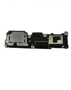 VRAVMO V2158 VIVO V25 PRO Loud Speaker