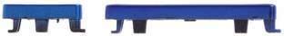 Anonymous A3 Blue OG__ Mi A3 Blue Outer Side Volume And Power ON/OFF Button
