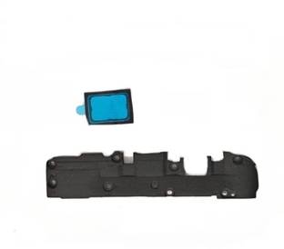 VRAVMO X680 INFINIX HOT 9 PLAY X680 Loud Speaker