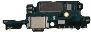 Kraze4blaze (SMGZFD2CHFX) Galaxy Z Fold 2 Charging Connector Flex cable