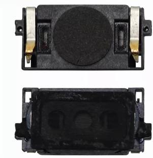Shinzo Earpiece Replacement for Samsung Galaxy A21s, A31, A41 - Crystal Clear Sound - Ear Speaker