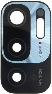 Sabah Ent Redmi Note 10T Redmi Note 10T Camera Lens Glass