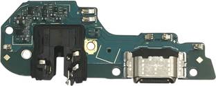 Tworld OnePlus Nord ( AC2001, AC2003 ) Charging Connector Flex cable