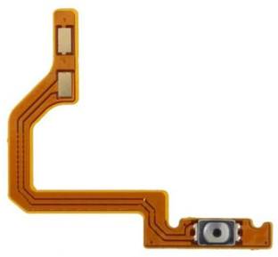 Anonymous A10s OG_ Samsung Galaxy A10s Power Button Flex Power ON/OFF Button
