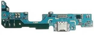 Himanshi telegram SAMSUNG GALAXY Tab A 8.0 2017 - T380 / T385 ( 100% OG ) T380 / T385 Charging PCB Complete Flex