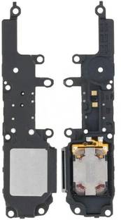 VRAVMO CPH2333 OPPO A96 Loud Speaker