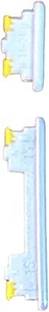 imbi Galaxy A53 5G Samsung Galaxy A53 5G Power ON/OFF Button