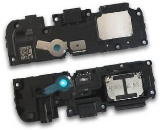 Sandreezz (CPH2095RRBX) Oppo F17 (100% OG Loud Speaker / Buzzer/ Ringer) Loud Speaker