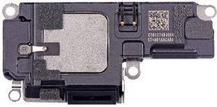 SPAREWARE Ap28 Apple iPhone 13 Pro Max Loud Speaker
