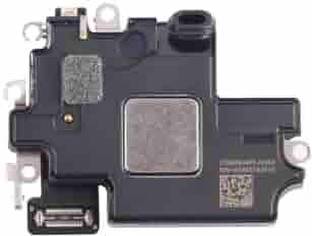 SPAREWARE HT951 iPhone 15 (COMPLETE SPEAKER FLEX) Ear Speaker