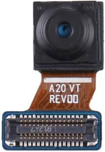 Kraze4blaze (SM-A205F) Samsung Galaxy A20 (100% Original + Best Quality)(Selfie Camera) Front Camera