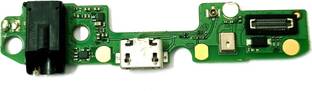 RODIAN TECNO POVA PCB 100 % OG TECNO POVA Charging PCB Complete Flex